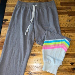 RipCurl Retro Sweaters